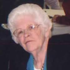 Marcel Weaver's Instagram, Twitter & Facebook