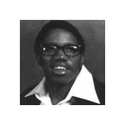 ALBERT WADE Obituary (2016)