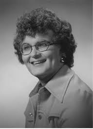 Obituary: Peggy Ann Brainerd Way