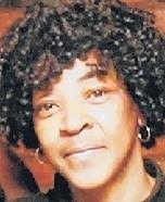 Search Ina Robinson Obituaries and Funeral Services