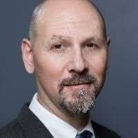 200+ "Naum" profiles