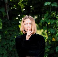 Džesika Šyvokaitė: „Muzika – tai mano gyvenimo būdas“ - GyvenimasGyvenimas