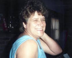 Peggy Lee Mey Obituary