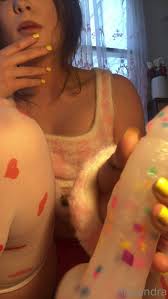 Brunetteheadbaddie 2