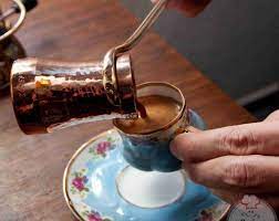damla cikolatali turk kahvesi tarifi ellerime saglik yemek tarifi turk kahvesi kahve arap kahvesi