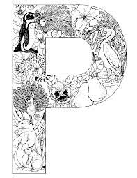 Kleurplaten moeilijk moeilijke kleurplaat olifant kleurplaten. Beautiful Colouring P Alfabet Kleurplaten Dieren Kleurplaten Mandala Kleurplaten