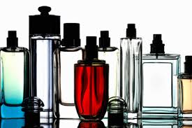 eau de parfum ile ilgili görsel sonucu
