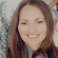 90+ "Ruseva" profiles