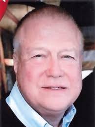 Lewis Wells Obituary (1941