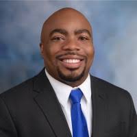 Georgia State University Finance Department