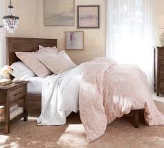 And keeping them out of landfills >. Neutral Jacquard Linen Medallion Patterned Duvet Cover Sham Pottery Barn