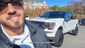 Seann Kalagher Gehring Academy Mary Beth Mackin Foundations Track