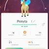 He was my second shiny in game and i add him to my team. Https Encrypted Tbn0 Gstatic Com Images Q Tbn And9gcserj0plb4kbtxsy6g2t 9iyrf Z3ugjfzc5yymmhhojlktjkbf Usqp Cau