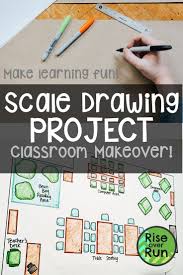 7th grade spelling lists, games & activities subscribe to home spelling words! Scale And Surface Area Project For 7th Grade Math 7th Grade Math Scale Drawing Fun Math Activities