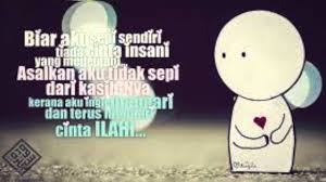 Di kala penuh ketakutan dengan badai kehidupan ku bersyukur adanya kamu. 6 25 Mb Zael Osmena Sedetik Lebih 2014 Download Lagu Mp3 Gratis Mp3 Dragon