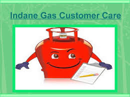 Indane Gas Booking Procedure How You Can Book Your Connection In Easy Way Find Here Process Of Refill Transfer Booking And So Mo Gas Connection Customer Care