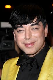 Malan Breton: Credits, Bio, News & More