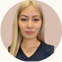 70+ "Melissa Al" profiles