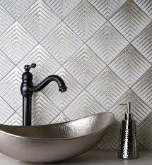 The motifs like floral, polka dots, or mosaic tiles can be the other references. 9 Top Bathroom Tile Trends 2021 Best Bathroom Tile Design Ideas 2021 Interior Remodeling