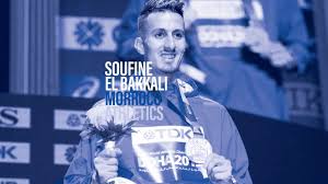 Address elestade elbahary street nasr city bp 2055 cairo. 20 Top Arab Sport Stars For 2020