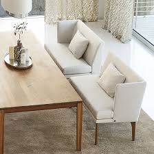 Small sofas, sectionals, couches & more cozy, comfortable, and chic at once, anthropologie's collection of small space seating delivers the style you love in compact silhouettes to suit your space. Polo Petite Sofas Jab Furniture