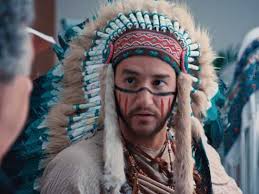 Slomin's Home Security Systems: The Maestro • Ads of the World™