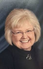 Madeline Weston's Instagram, Twitter & Facebook