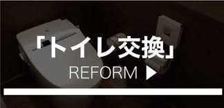 ボード キッチンカウンター のピン