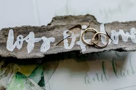 Verwandtschaft steht bald eine große feier an? Goldene Hochzeit Wunsche Und Brauche Zum 50 Hochzeitstag