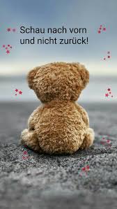 Spruche Zum Nachdenken Die Ans Herz Gehen In 2020 Teddy Bear Pictures Cute Teddy Bears Teddy