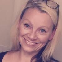 10+ "Fox-collins" profiles