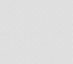 Educators get free access to course content every month. Https Z3t9t3v4 Stackpathcdn Com Wp Content Miscfiles Publications Ukzntouch 20july 202006 20edition Pdf