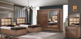 غرف نوم شبابية Arabeesouq Com