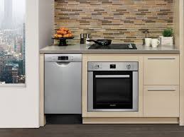Check spelling or type a new query. Bosch Dishwashers Factory Builder Stores Premium Appliances And Custom Cabinets