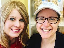 International Women's Day