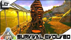 Aug 29, 2017 · best deal on ark survival evolved! Ark Survival Evolved Ragnarok Map Maps Catalog Online