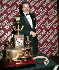 Nascar 1985 winston cup grand national series year book | ebay. Dale Earnhardt Incorporated Dale Timeline Dale Earnhardt Nascar Race Cars Dale Earnhardt Jr