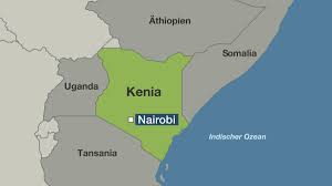 Was ist die hauptstadt von kenia und was zu sehen. Lbgtq In Kenia Ein Meilenstein Fur Schwule Und Lesben Zdfheute