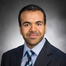 Jack Backiel Email & Phone Number