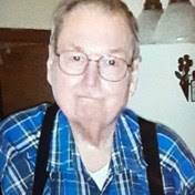 Dyal Family Obituaries