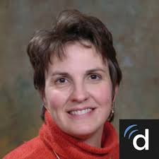 Doctors at AHN Allegheny Valley Hospital in Natrona Heights, PA