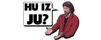 slika