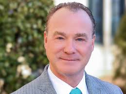 On the Move: Bryant Davis