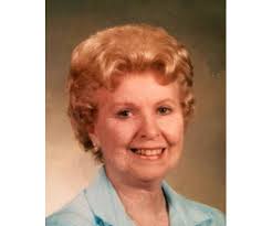 Doris Romano Obituary (1926