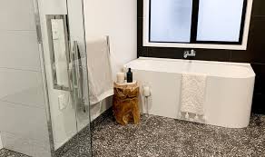 We have highlighted the top 8 tile trends for 2021. Trends In Tile For 2021 Tile Warehouse