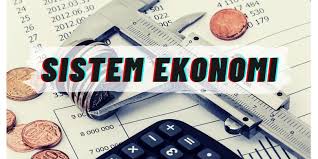 Sistem administrasi tradisional berubah ke sistem administrasi modern yaitu pemerintahan politik ekonomi ini secara tidak langsung membuka ruang bagi swasta untuk bersatu di politik etis belanda: Sistem Ekonomi Definisi Dan Jenisnya