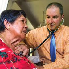 125moments and milestones