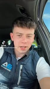 Best of luck to new customer Dominic Mc Laughlin from Letterkeny piking up  his new Jeep from Shaun at Browne's Autos lifford thanks again Dominic for  the business. www.brownesautos.ie ☎️0749141225☎️