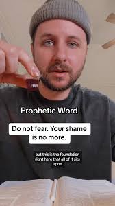 Gavin Seah True Humility