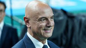 Premier League fears over legal bills from Chelsea and Man City cases.  Senior figures believe case for Manchester City's 130 alleged breaches has  cost both sides £200million over five years, with top